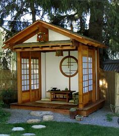 japanese-garden-tea-house-21_7 Японска градина чайна