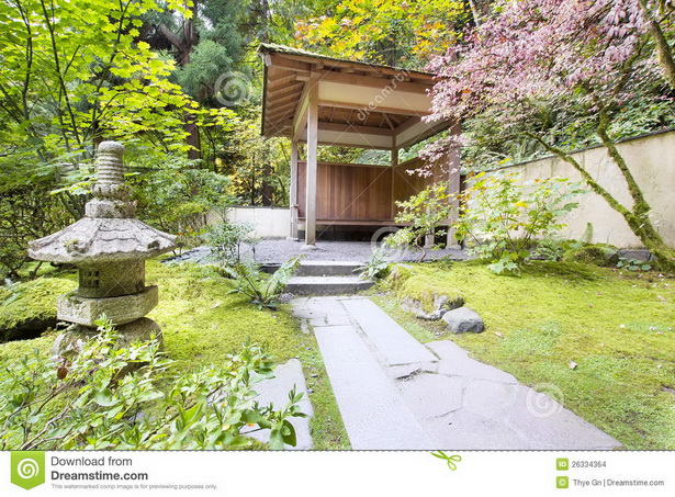 japanese-garden-tea-house-21_9 Японска градина чайна