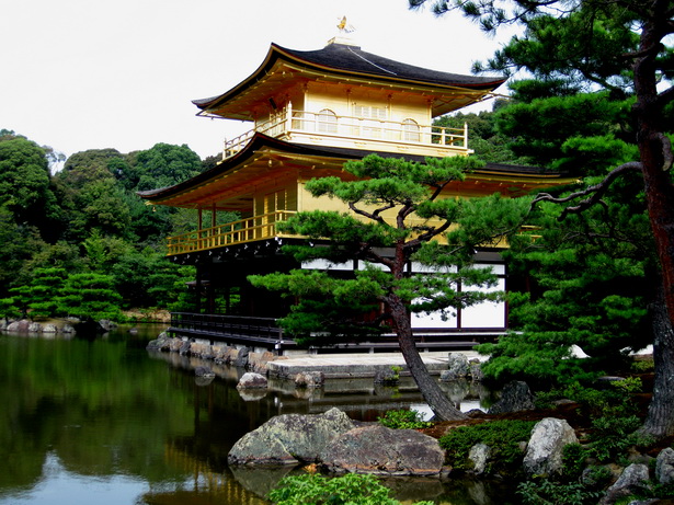 japanese-garden-temple-98_10 Японски градински храм