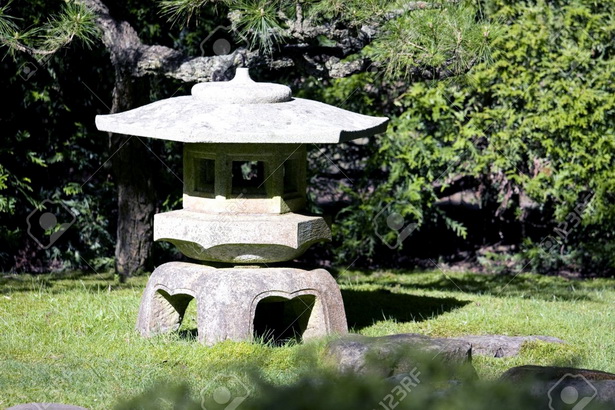 japanese-garden-temple-98_11 Японски градински храм
