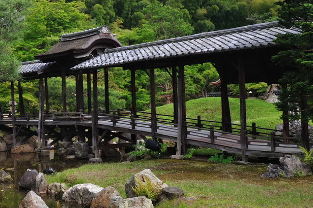 japanese-garden-temple-98_12 Японски градински храм