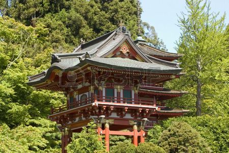 japanese-garden-temple-98_13 Японски градински храм
