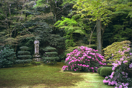 japanese-garden-temple-98_15 Японски градински храм