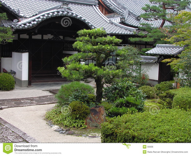 japanese-garden-temple-98_16 Японски градински храм