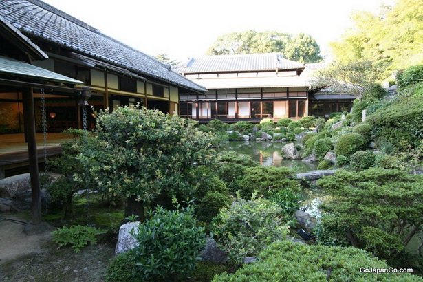 japanese-garden-temple-98_17 Японски градински храм