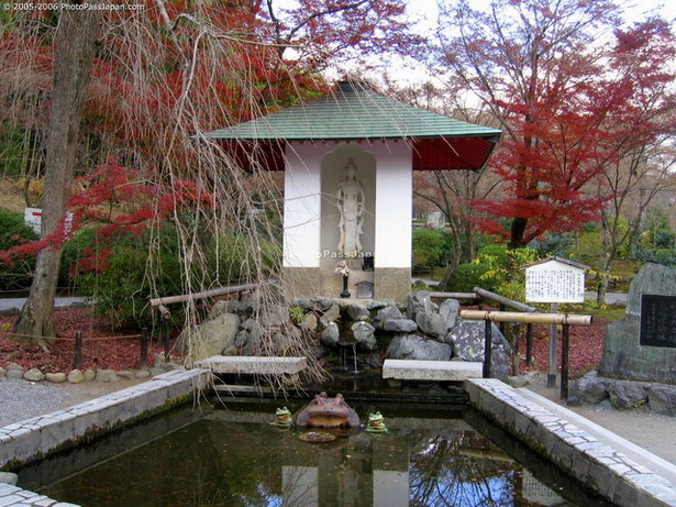 japanese-garden-temple-98_18 Японски градински храм
