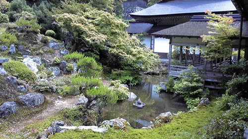 japanese-garden-temple-98_3 Японски градински храм