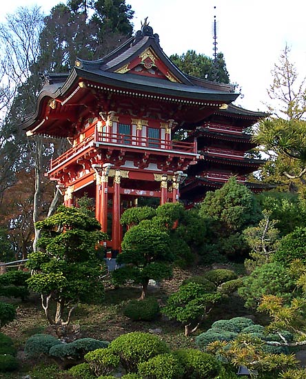 japanese-garden-temple-98_4 Японски градински храм