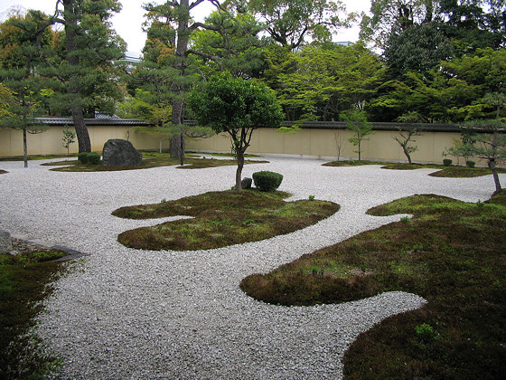 japanese-garden-temple-98_8 Японски градински храм