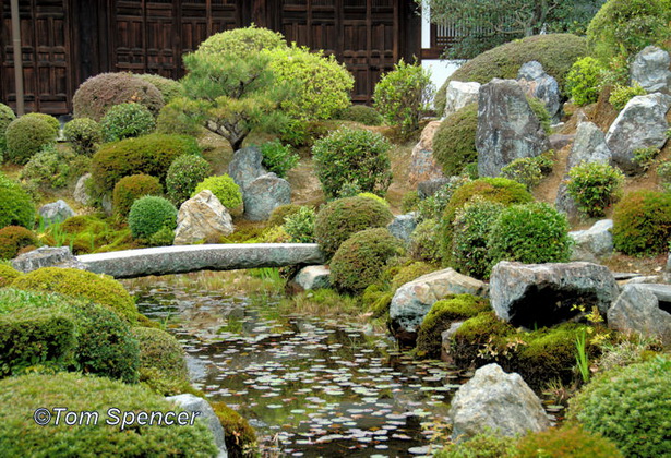 japanese-garden-temple-98_9 Японски градински храм