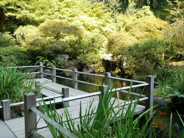 japanese-garden-uk-62_2 Японска градина Великобритания