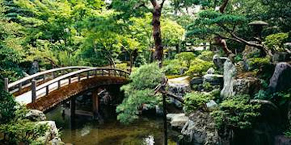 japanese-garden-wall-49_14 Японска градина стена