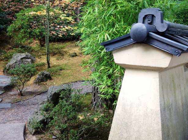 japanese-garden-wall-49_17 Японска градина стена