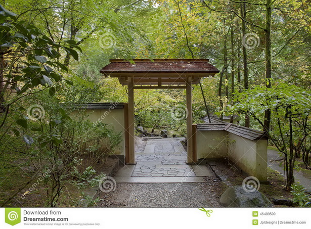 japanese-garden-wall-49_5 Японска градина стена