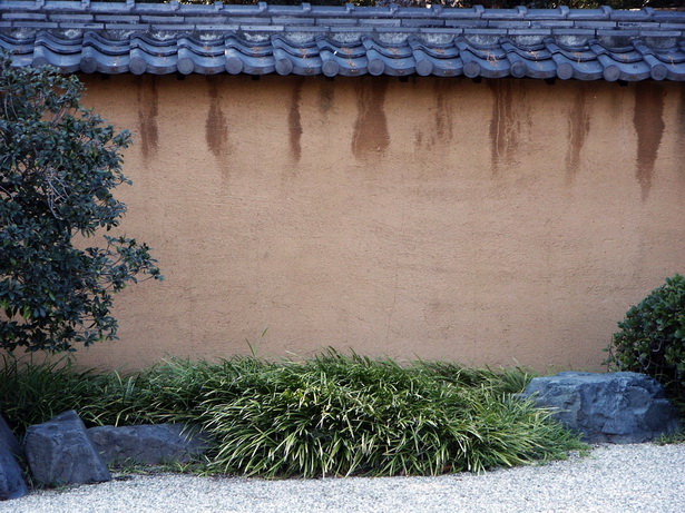 japanese-garden-wall-49_6 Японска градина стена