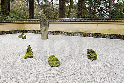 japanese-garden-wall-49_7 Японска градина стена