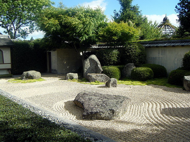 japanese-garden-wall-49_8 Японска градина стена
