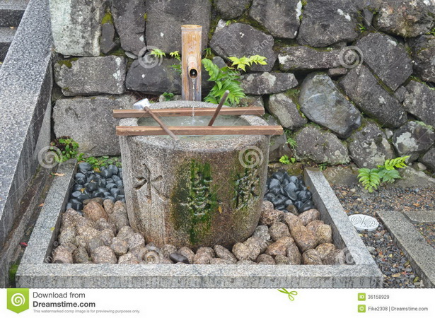 japanese-garden-water-98_10 Японска градинска вода