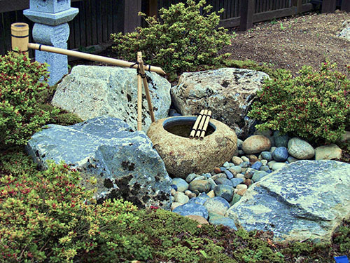 japanese-garden-water-98_13 Японска градинска вода