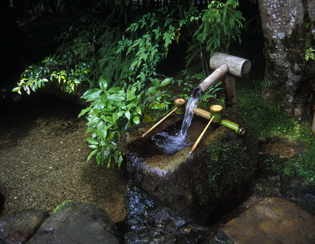 japanese-garden-water-98_8 Японска градинска вода