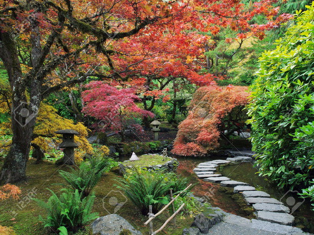 japanese-garden-with-pond-10_9 Японска градина с езерце