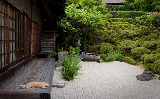 japanese-garden-32_10 Японска градина