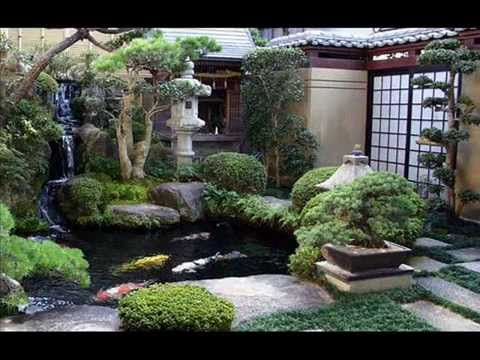 japanese-gardening-in-small-spaces-79_19 Японско градинарство в малки пространства