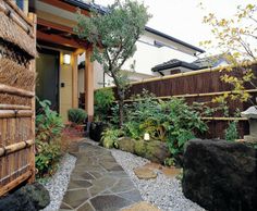 japanese-gardening-in-small-spaces-79_8 Японско градинарство в малки пространства