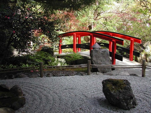 japanese-gardens-features-35_14 Японски градини характеристики