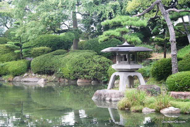 japanese-gardens-features-35_15 Японски градини характеристики