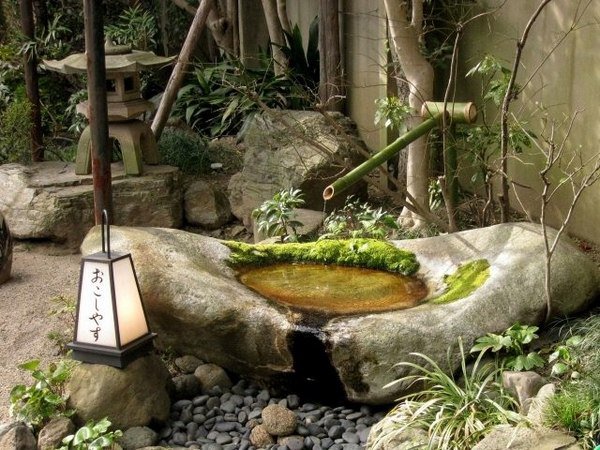 japanese-gardens-features-35_4 Японски градини характеристики