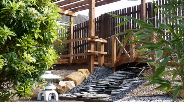 japanese-gardens-features-35_6 Японски градини характеристики