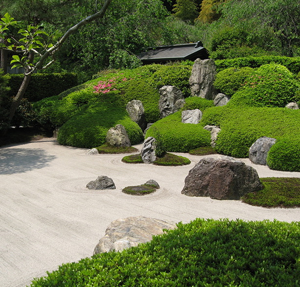 japanese-gardens-in-england-98 Японски градини в Англия