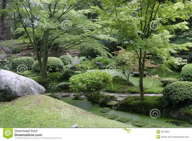 japanese-gardens-in-england-98_12 Японски градини в Англия