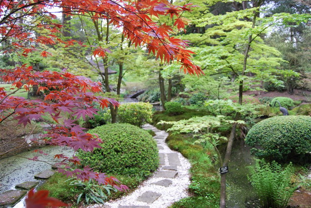 japanese-gardens-in-england-98_13 Японски градини в Англия