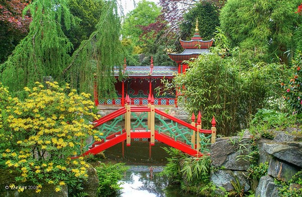 japanese-gardens-in-england-98_17 Японски градини в Англия