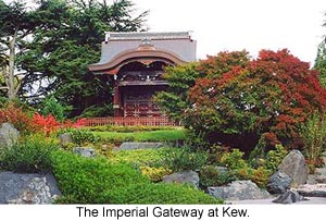 japanese-gardens-in-england-98_2 Японски градини в Англия