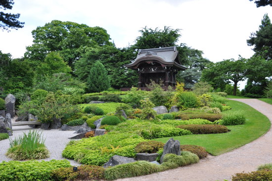 japanese-gardens-in-england-98_6 Японски градини в Англия