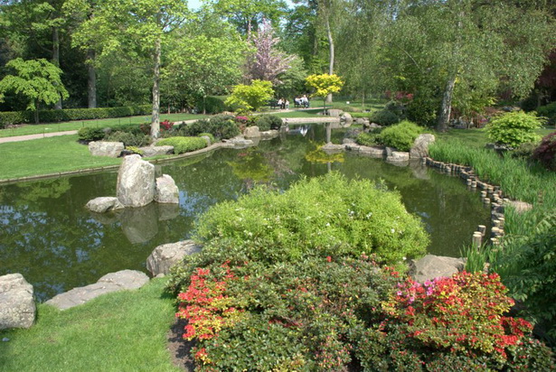 japanese-gardens-in-england-98_7 Японски градини в Англия