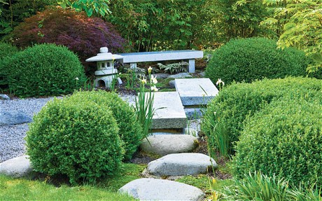 japanese-gardens-in-england-98_8 Японски градини в Англия