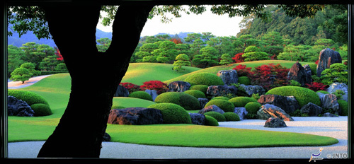 japanese-gardens-in-japan-46_13 Японски градини в Япония