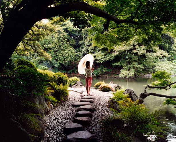 japanese-gardens-in-japan-46_14 Японски градини в Япония