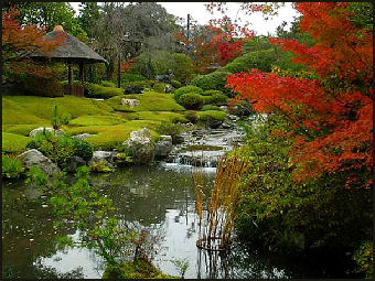 japanese-gardens-in-japan-46_15 Японски градини в Япония