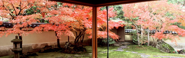 japanese-gardens-in-japan-46_5 Японски градини в Япония