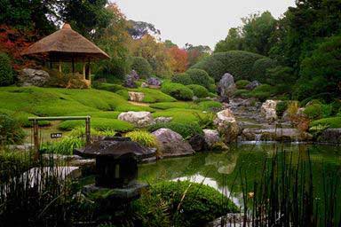 japanese-gardens-in-japan-46_8 Японски градини в Япония