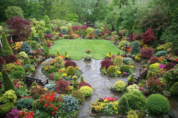 japanese-gardens-in-uk-49_10 Японски градини във Великобритания