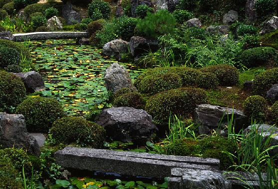 japanese-gardens-in-uk-49_13 Японски градини във Великобритания