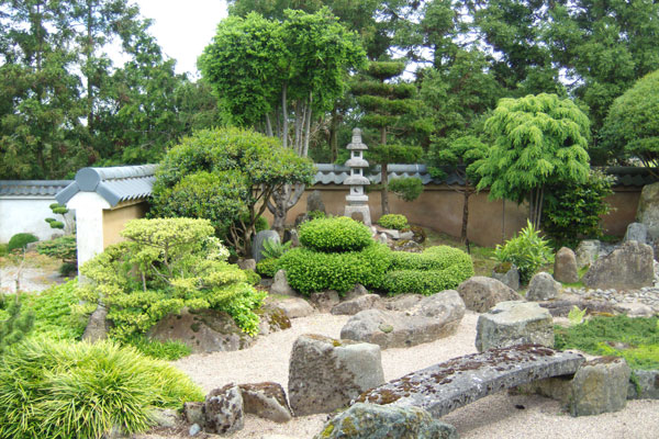 japanese-gardens-in-uk-49_6 Японски градини във Великобритания