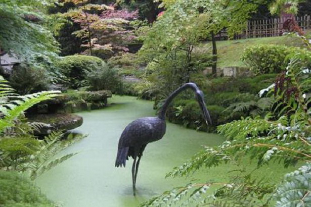 japanese-gardens-in-uk-49_9 Японски градини във Великобритания