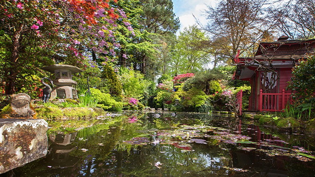 japanese-gardens-photos-18_6 Японски градини снимки